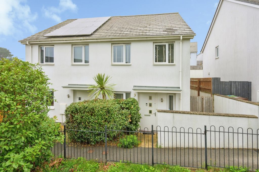 Property photo 1 of 15 Pbox-Img.Jpg