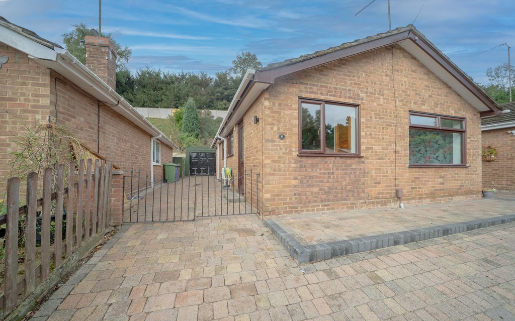 Property photo 2 of 14 Dsc07492-Hdr-Edit