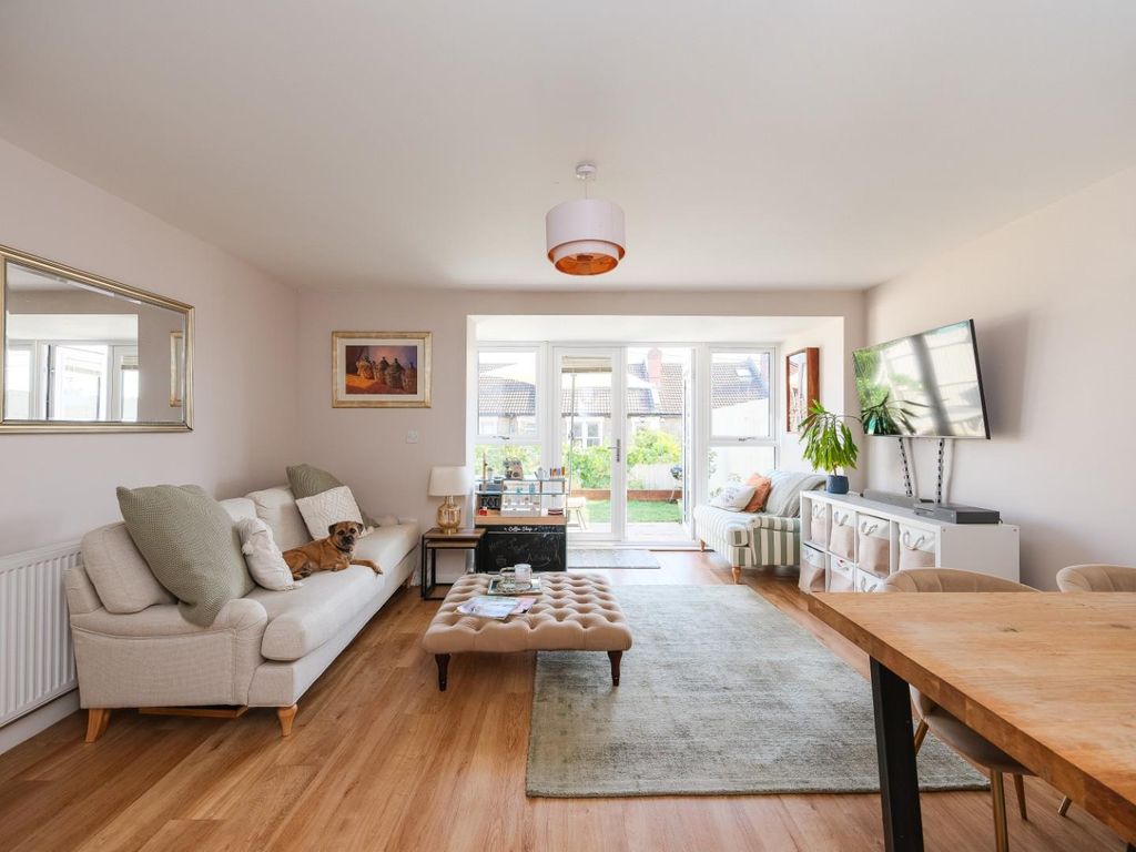 Property photo 1 of 24 Cnr51091.Jpg
