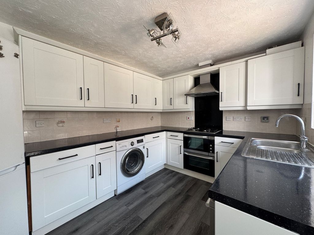 Property photo 2 of 13 Picture No. 05