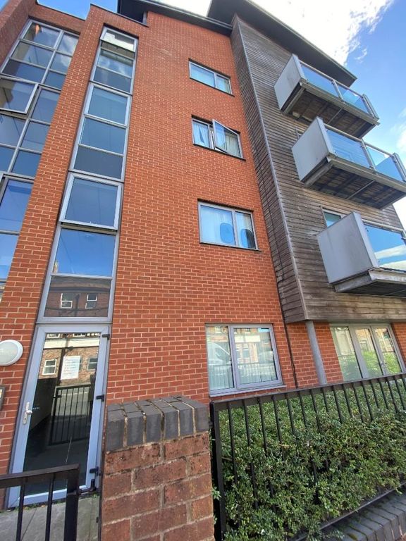 Property photo 1 of 7 7.Jpg