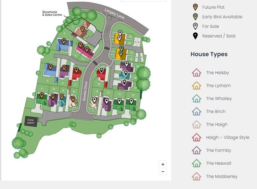 Property photo 2 of 2 Site Plan.Png