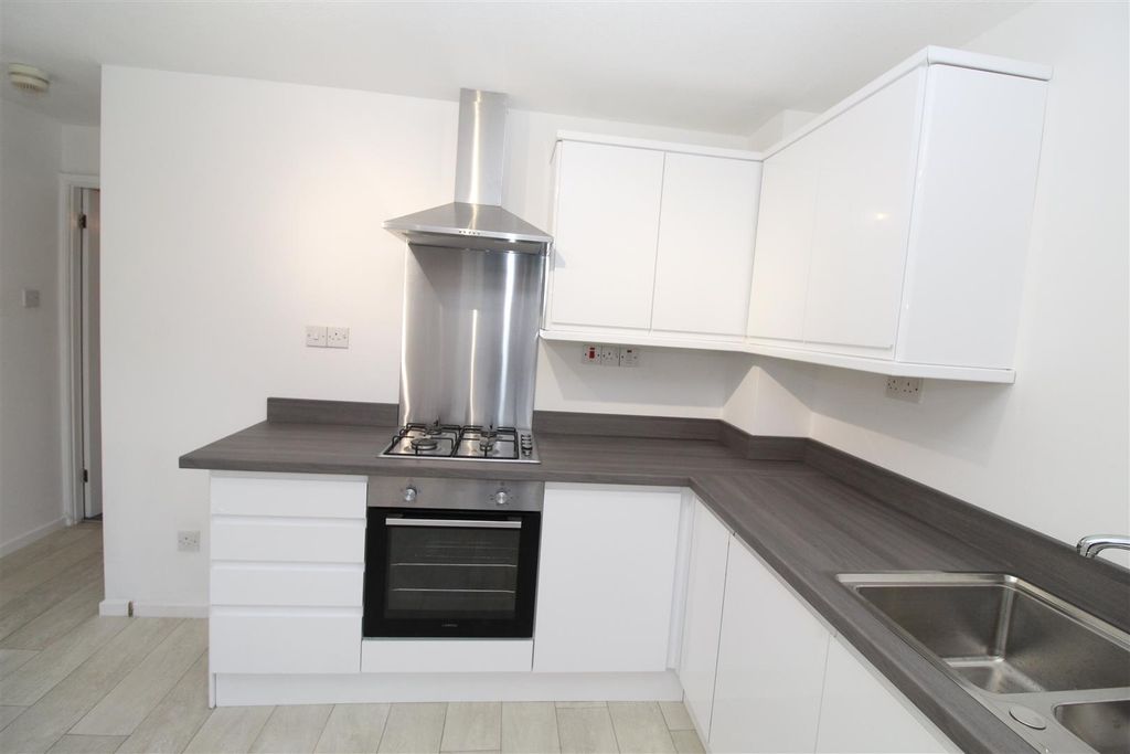 Property photo 2 of 16 Img_9197.Jpg