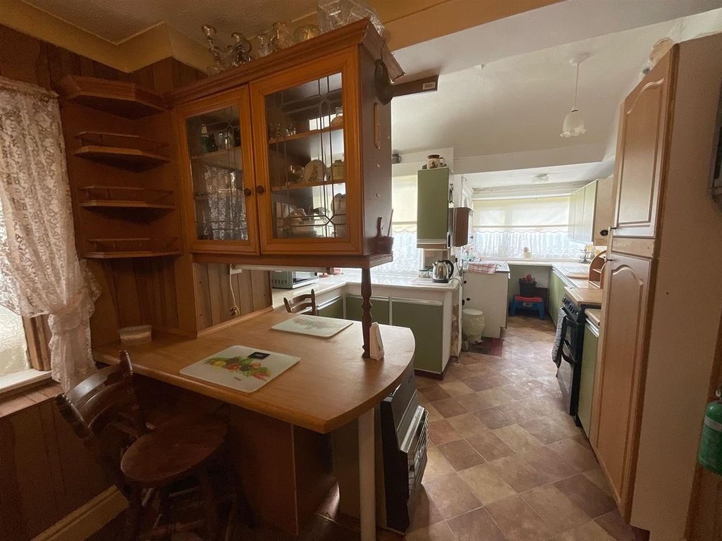Property photo 3 of 18 3.Jpg