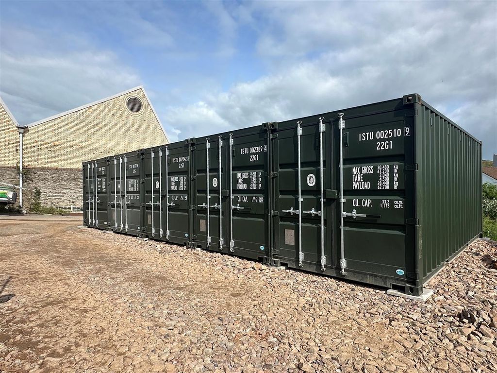 Property photo 1 of 2 Storage Containers.Jpg