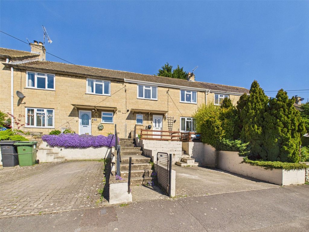 Property photo 1 of 19 Picture No. 24