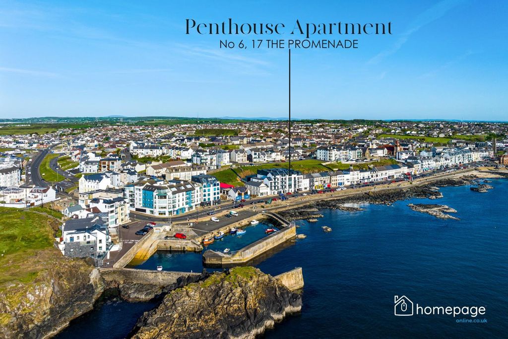 Property photo 1 of 45 20250515-Dji_20250515181512_0004_D.Jpg