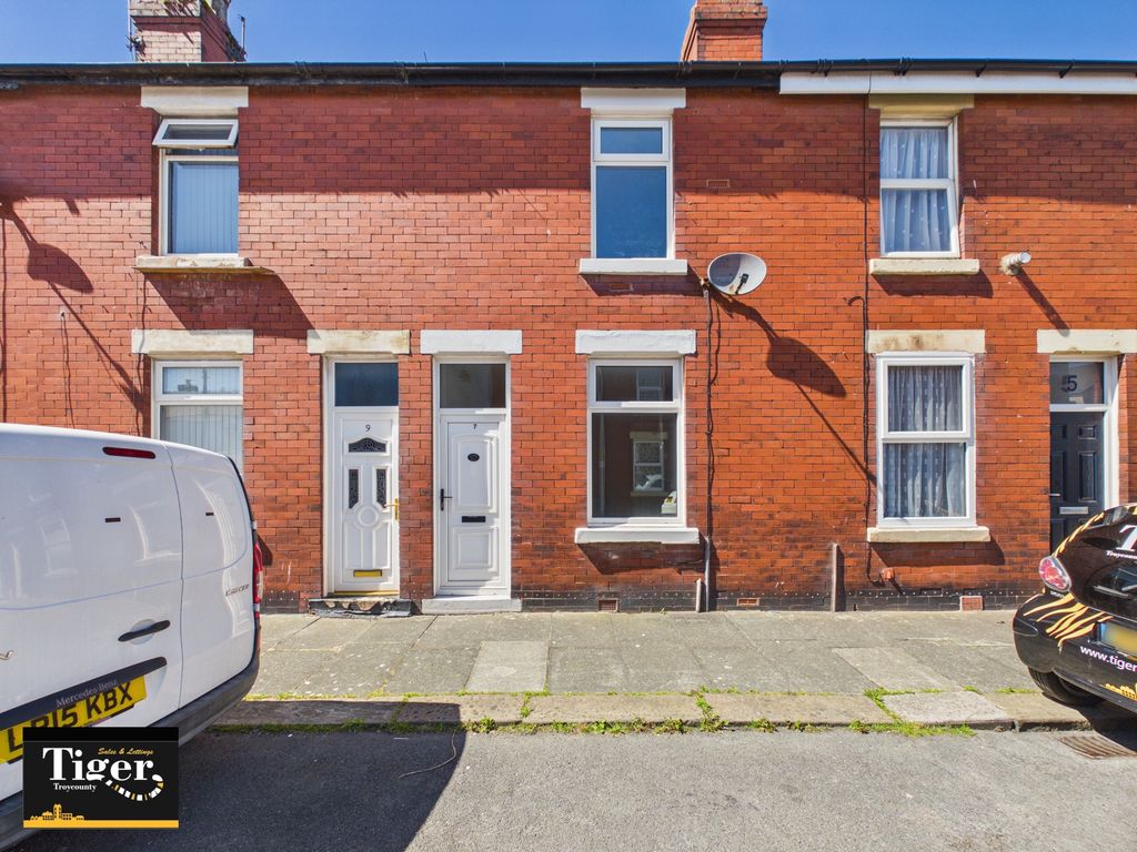 Property photo 1 of 7 Cam03440G0-Pr0609-Still007
