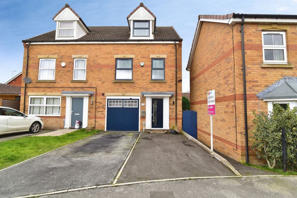 Property photo 1 of 19