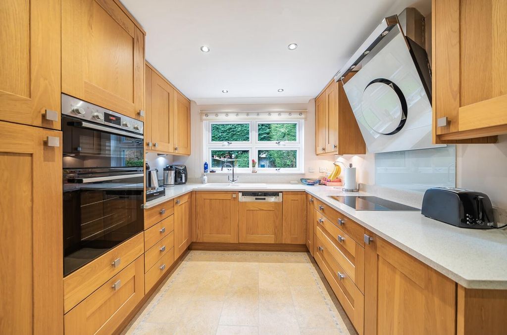 Property photo 3 of 24 1250386 (5).Jpg