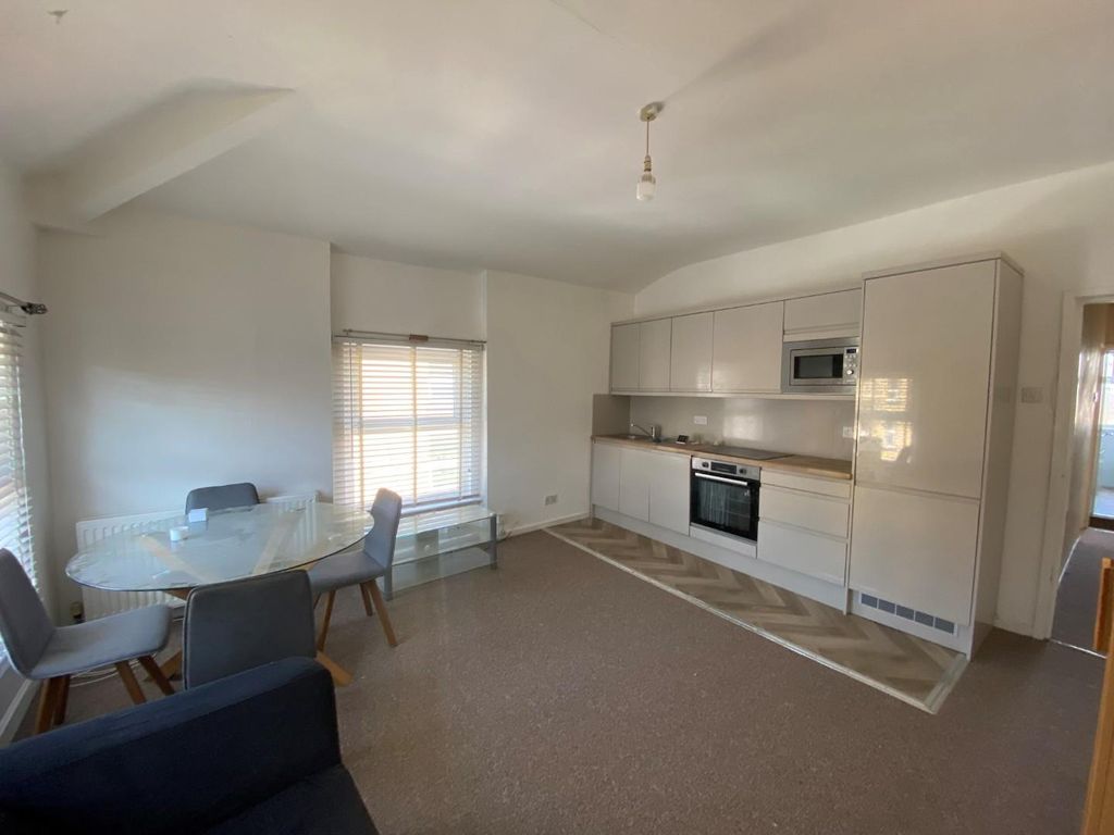 Property photo 1 of 6 5.Jpg
