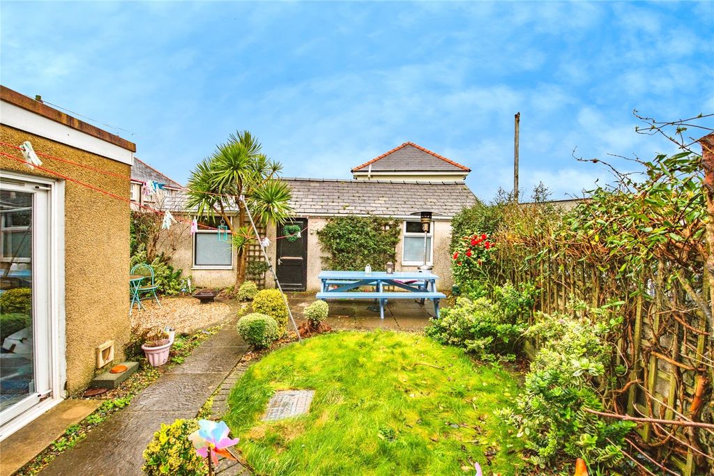 Additional image 16 of 5 bed detached house for saleWellington Road, Hakin, Milford Haven, Pembrokeshire SA73