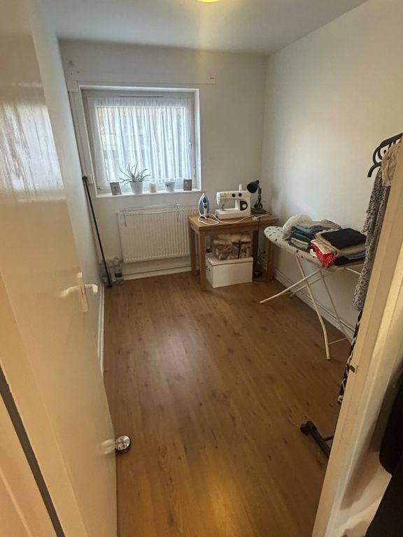 Property photo 3 of 10 Whatsapp Image 2026-08-19 At 14.46.46 (1)