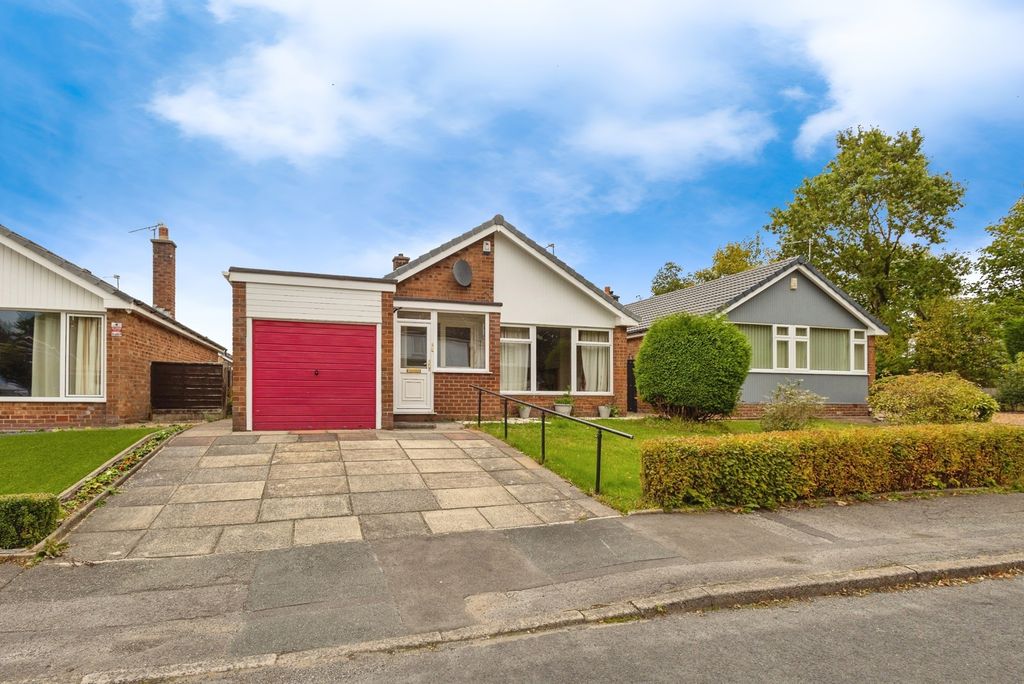 Property photo 1 of 17 Photo