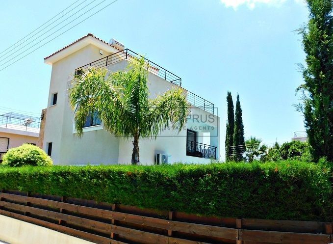 Property photo 1 of 28