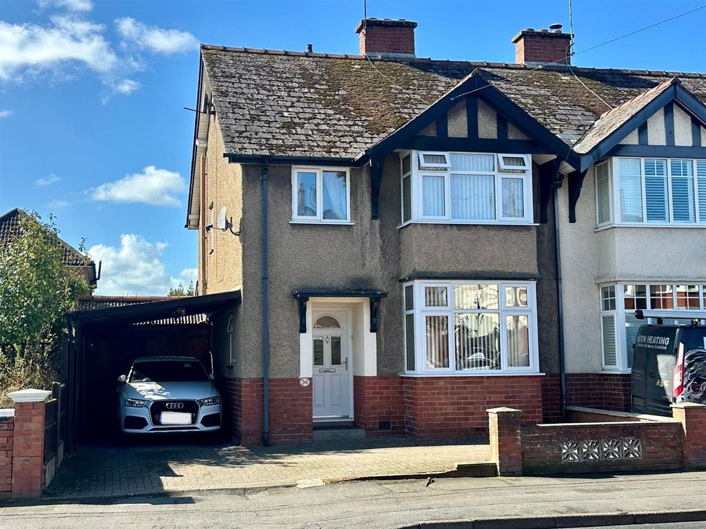 Property photo 1 of 19