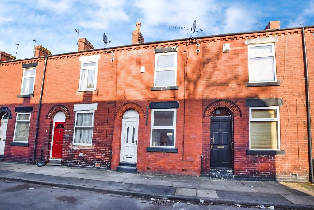 Property photo 1 of 13 Picture No. 23