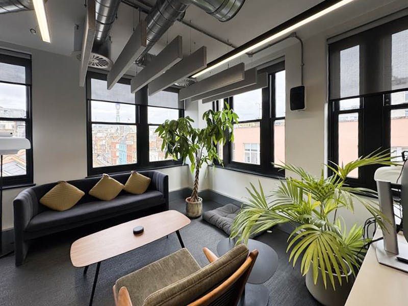 Property photo 2 of 19 Image 40Edit.Jpg