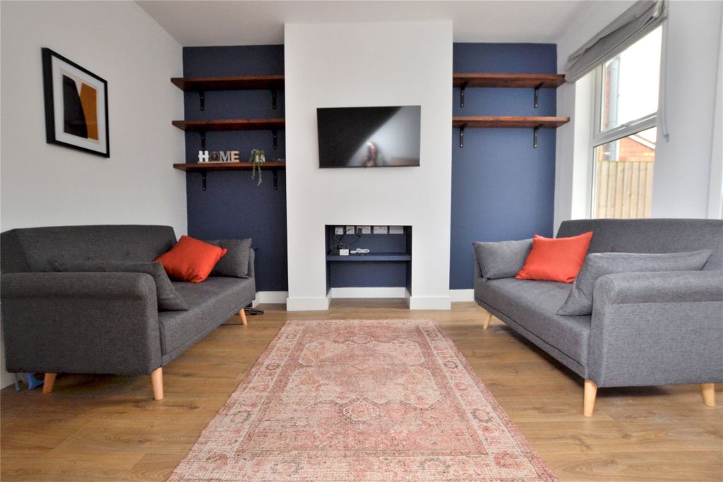 Property photo 1 of 14 Picture No. 18