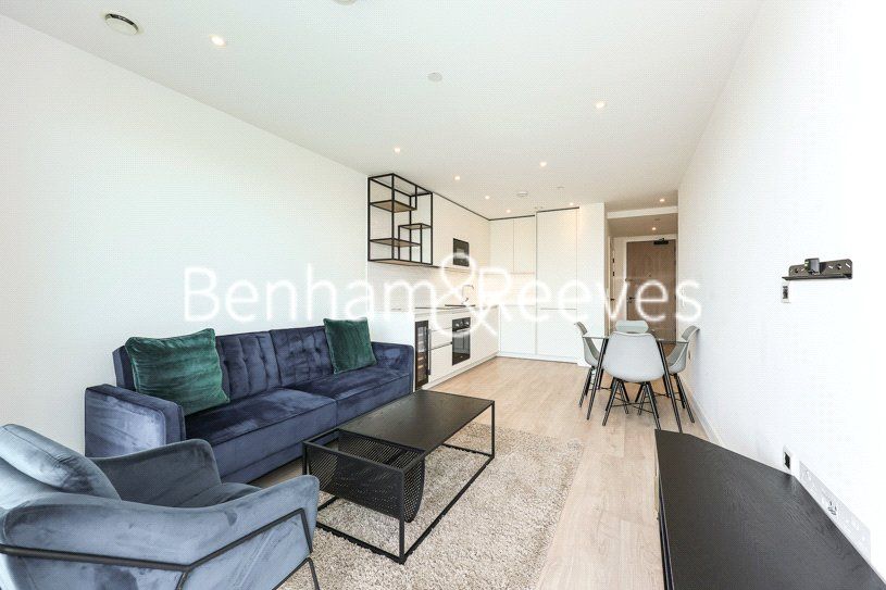 Property photo 3 of 7 Picture No. 11