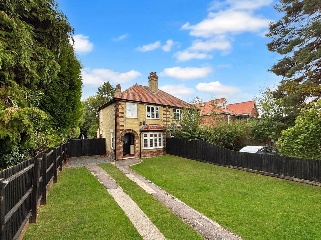 Property photo 1 of 31 1