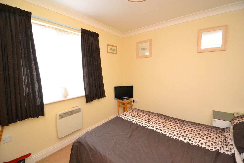 Property photo 3 of 5