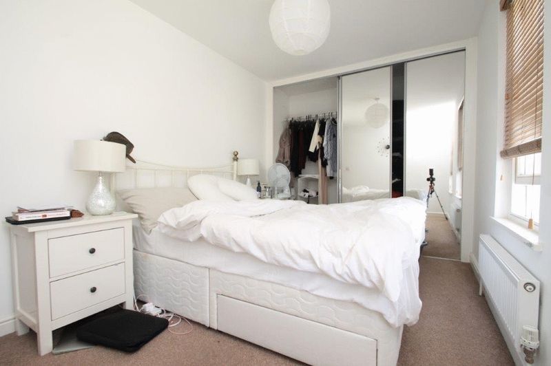 Property photo 3 of 5 Photo 8