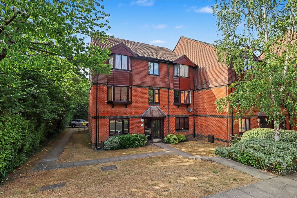 Property photo 1 of 10 Picture No. 18