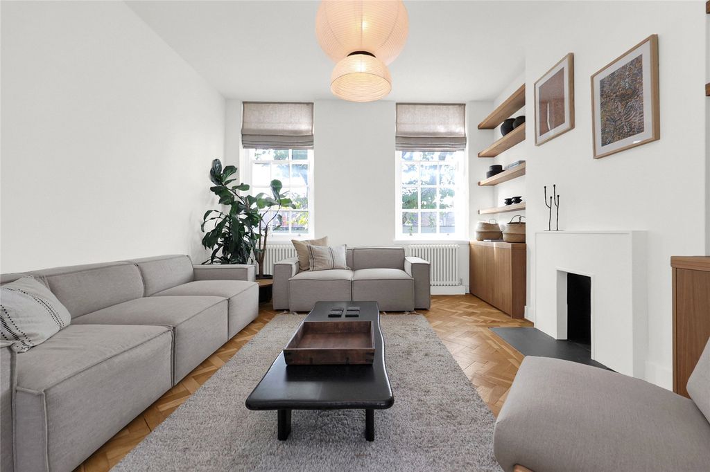 Property photo 1 of 20 Picture No. 33