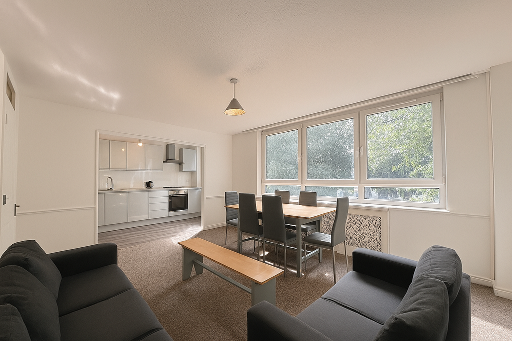 Property photo 1 of 18 1