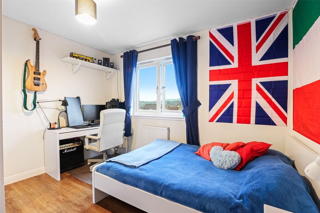 Additional image 14 of 5 bed detached house for saleRoss Grove, Ross Avenue, Perth PH1
