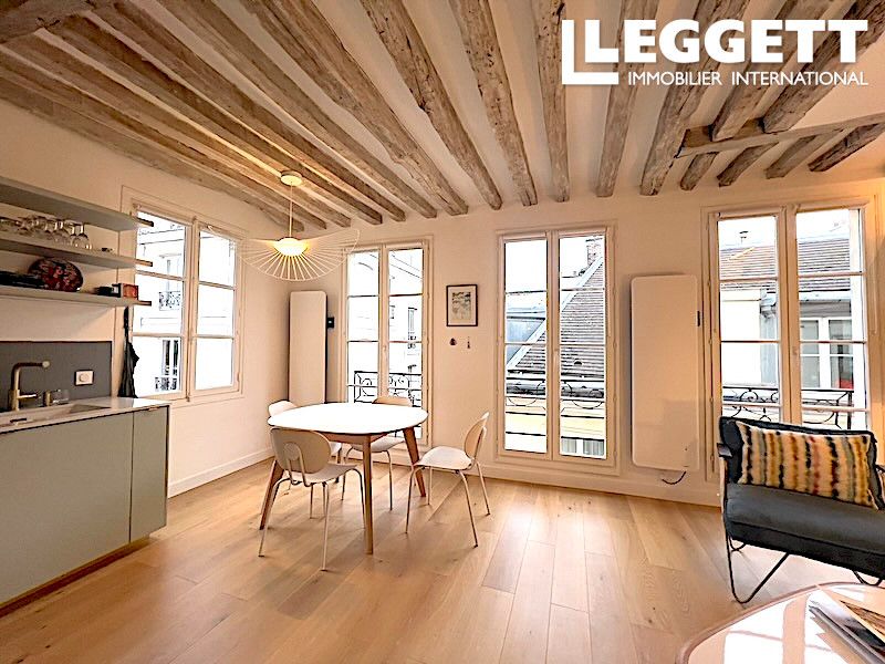 Property photo 2 of 10