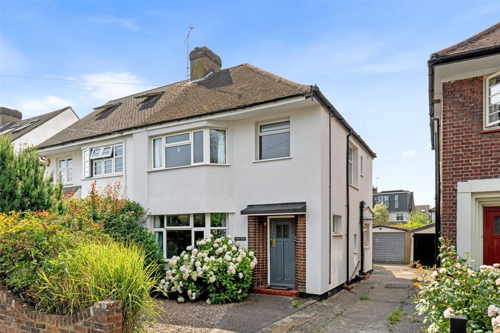 Property photo 1 of 11 Picture No. 03