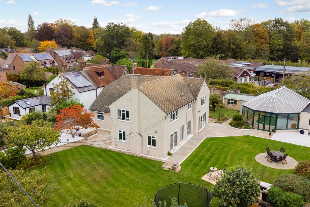 Property photo 1 of 21 Picture No. 21