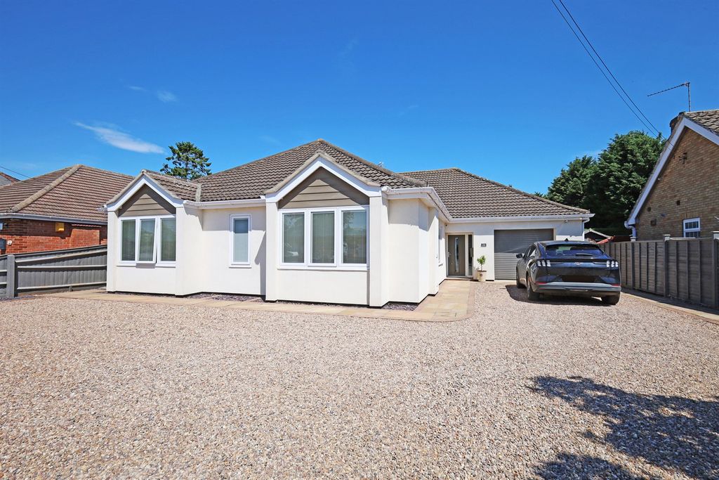 Property photo 1 of 49 (Main)
