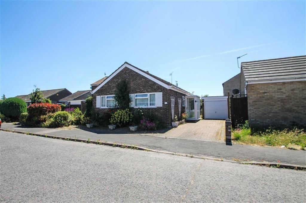Property photo 1 of 7