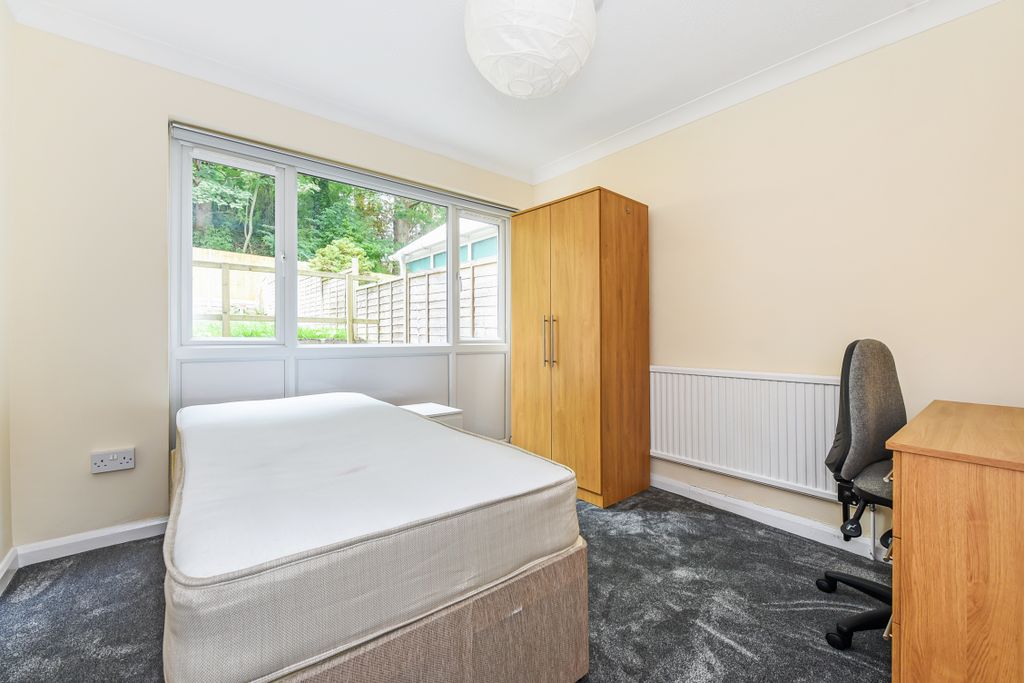 Property photo 3 of 23 Sketch_Ph17_6148368