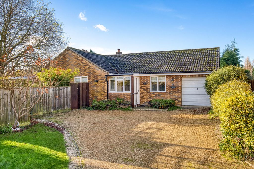 Property photo 1 of 12