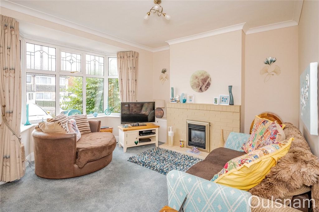 Property photo 2 of 18 Picture No. 06