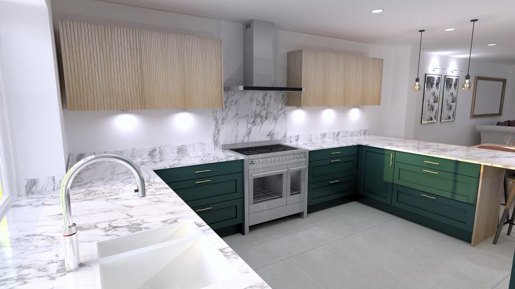 Property photo 3 of 11 Shire Type A V3.Jpg