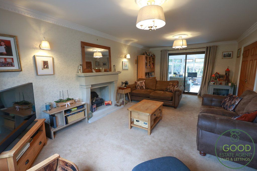 Property photo 2 of 36
