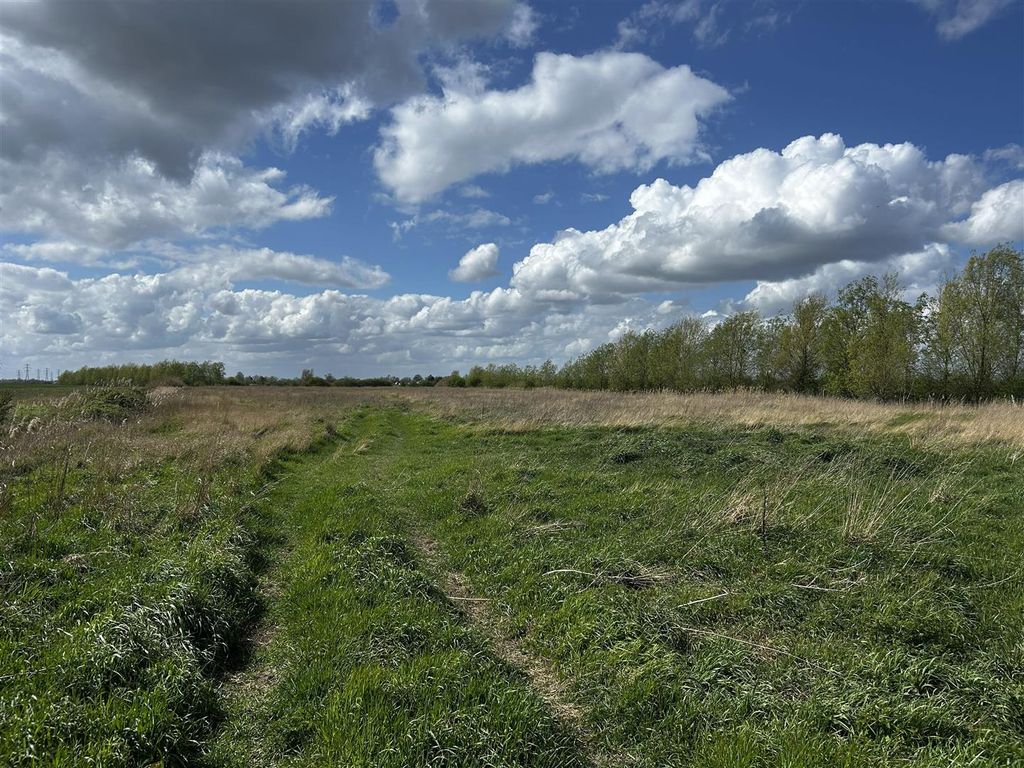 Property photo 1 of 1 Lot 2 (4).Jpeg