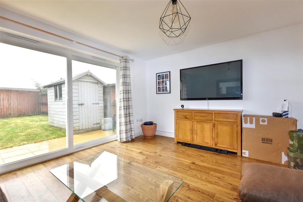 Property photo 3 of 20 Dsc_9245.Jpg