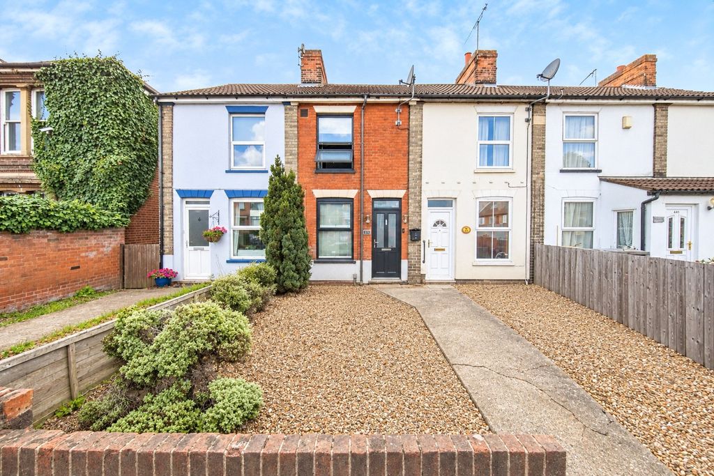 Property photo 1 of 17 Picture No. 20
