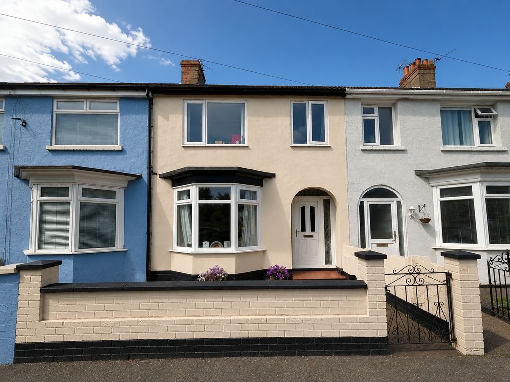 Property photo 1 of 8 Picture No. 05
