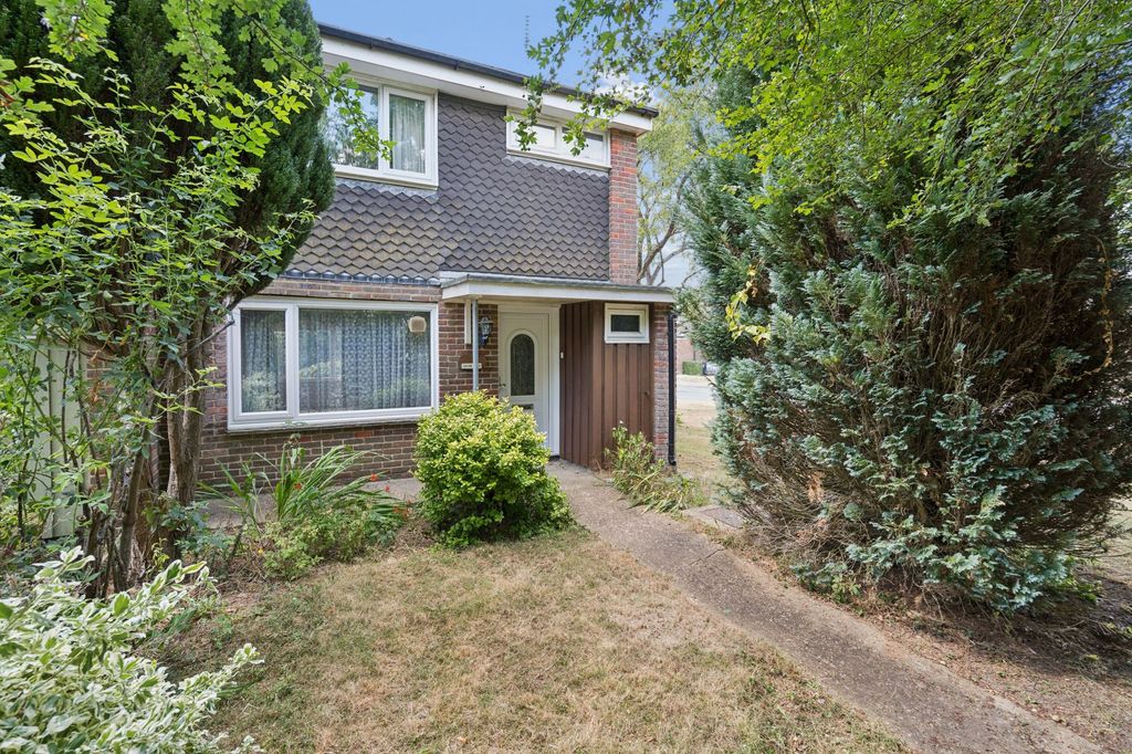 Property photo 1 of 22
