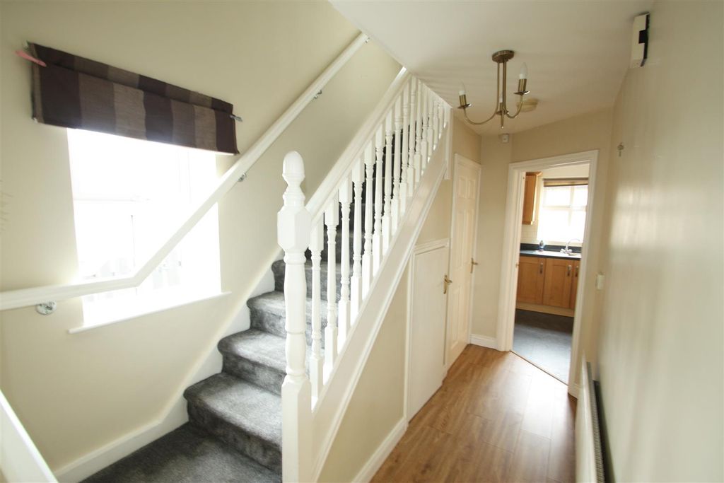 Property photo 2 of 27 Img_9926.Jpg