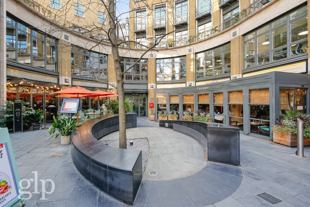 Property photo 3 of 17 3460864