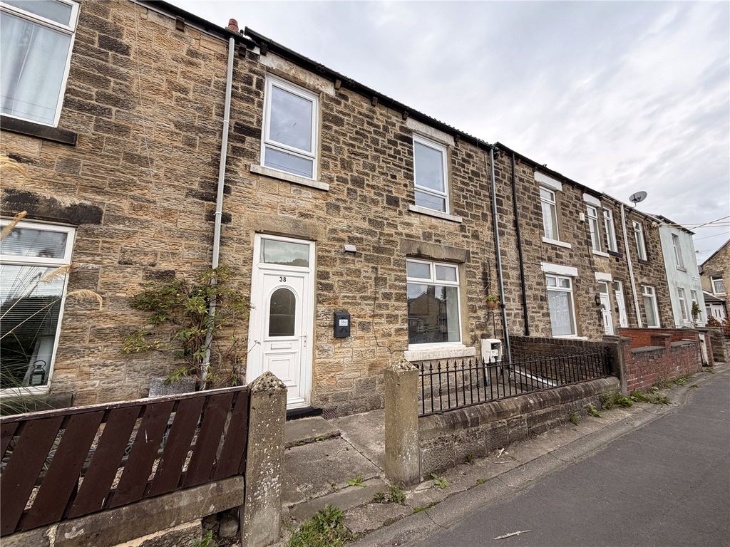Property photo 1 of 13 Picture No. 01