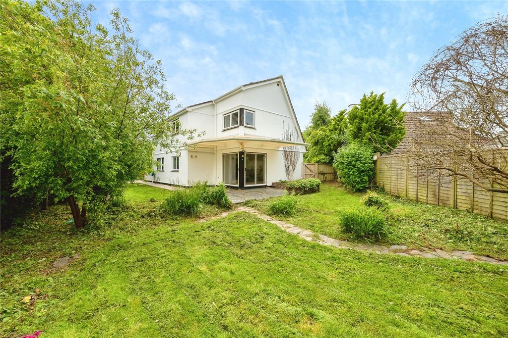 Property photo 3 of 21 Picture No. 07